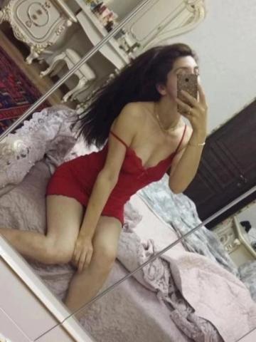 Стелла